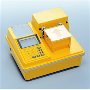 ?KETT凱特生混凝土水分測定儀 HI-300 楊：18105608753